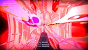 LOOK UP AND GO Screenshot 12