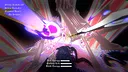 LOOK UP AND GO Screenshot 11