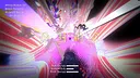 LOOK UP AND GO Screenshot 0