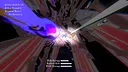 LOOK UP AND GO Screenshot 10