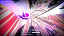 LOOK UP AND GO Screenshot 14