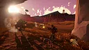 Painland Screenshot 1