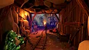 Painland Screenshot 6
