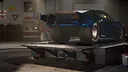 Street Outlaws 2: Winner Takes All - Ryan Martin Bundle Screenshot 0