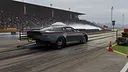 Street Outlaws 2: Winner Takes All - Ryan Martin Bundle Screenshot 2