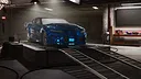 Street Outlaws 2: Winner Takes All - Ryan Martin Bundle Screenshot 4