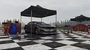 Street Outlaws 2: Winner Takes All - Ryan Martin Bundle Screenshot 3