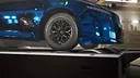 Street Outlaws 2: Winner Takes All - Ryan Martin Bundle Screenshot 1