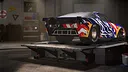 Street Outlaws 2: Winner Takes All - Blazing Freedom Bundle Screenshot 0