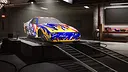 Street Outlaws 2: Winner Takes All - Blazing Freedom Bundle Screenshot 5