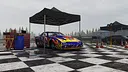 Street Outlaws 2: Winner Takes All - Blazing Freedom Bundle Screenshot 4