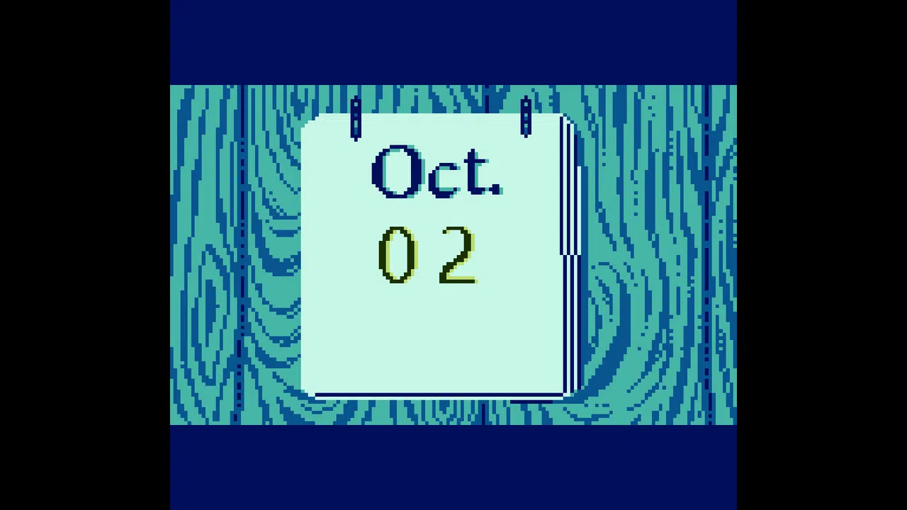 Beyond The Mist Screenshot 4