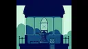 Beyond The Mist Screenshot 0