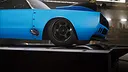 Street Outlaws 2: Winner Takes All - The 80s Bundle Screenshot 1