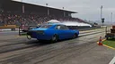 Street Outlaws 2: Winner Takes All - The 80s Bundle Screenshot 4