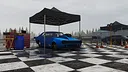 Street Outlaws 2: Winner Takes All - The 80s Bundle Screenshot 3