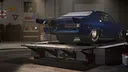 Street Outlaws 2: Winner Takes All - The 70s Bundle Screenshot 4