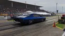 Street Outlaws 2: Winner Takes All - The 70s Bundle Screenshot 2