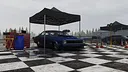 Street Outlaws 2: Winner Takes All - The 70s Bundle Screenshot 5