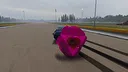Street Outlaws 2: Winner Takes All - The 70s Bundle Screenshot 3