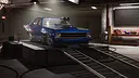 Street Outlaws 2: Winner Takes All - The 70s Bundle Screenshot 0