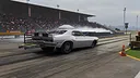 Street Outlaws 2: Winner Takes All - Lizzy Musi Bundle Screenshot 4