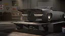 Street Outlaws 2: Winner Takes All - Lizzy Musi Bundle Screenshot 0