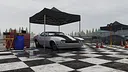 Street Outlaws 2: Winner Takes All - Lizzy Musi Bundle Screenshot 2