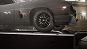 Street Outlaws 2: Winner Takes All - Lizzy Musi Bundle Screenshot 1