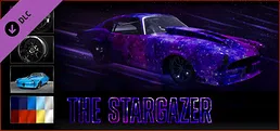 Street Outlaws 2: Winner Takes All - Stargazer Bundle