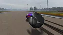 Street Outlaws 2: Winner Takes All - Stargazer Bundle Screenshot 0