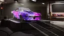 Street Outlaws 2: Winner Takes All - Stargazer Bundle Screenshot 5