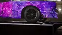 Street Outlaws 2: Winner Takes All - Stargazer Bundle Screenshot 2