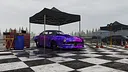 Street Outlaws 2: Winner Takes All - Stargazer Bundle Screenshot 1