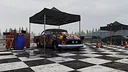Street Outlaws 2: Winner Takes All - Skull Noir Bundle Screenshot 4