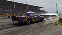 Street Outlaws 2: Winner Takes All - Skull Noir Bundle Screenshot 3