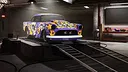 Street Outlaws 2: Winner Takes All - Skull Noir Bundle Screenshot 5