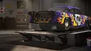 Street Outlaws 2: Winner Takes All - Skull Noir Bundle Screenshot 1