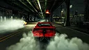 Street Outlaws 2: Winner Takes All - OG Crow Pack Screenshot 2