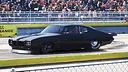 Street Outlaws 2: Winner Takes All - OG Crow Pack Screenshot 3