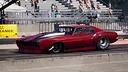 Street Outlaws 2: Winner Takes All - OG Crow Pack Screenshot 5