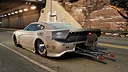 Street Outlaws 2: Winner Takes All - OG Crow Pack Screenshot 7