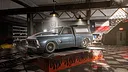 Street Outlaws 2: Winner Takes All - OG Crow Pack Screenshot 9