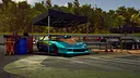 Street Outlaws 2: Winner Takes All - OG Crow Pack Screenshot 11
