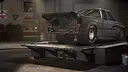 Street Outlaws 2: Winner Takes All - Steel Thunder Bundle Screenshot 2
