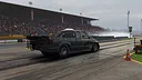 Street Outlaws 2: Winner Takes All - Steel Thunder Bundle Screenshot 4