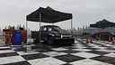 Street Outlaws 2: Winner Takes All - Steel Thunder Bundle Screenshot 5