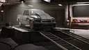 Street Outlaws 2: Winner Takes All - Steel Thunder Bundle Screenshot 0