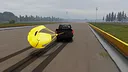 Street Outlaws 2: Winner Takes All - Steel Thunder Bundle Screenshot 1