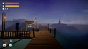 Island For Sale Demo Screenshot 0